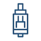 clearomiseur sub-ohm